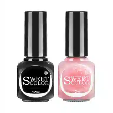 SWEET COLOR SH510+SH548 12ml*2