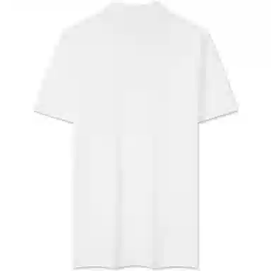 Tommy Hilfiger Polo