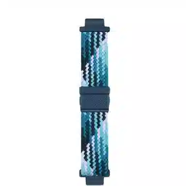 Z108Z5Z6Z1Z2YY03Y05Q1AD2