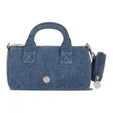 COVERNAT Cloverheart