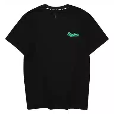Skechers T