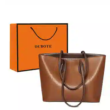 OUBOTE