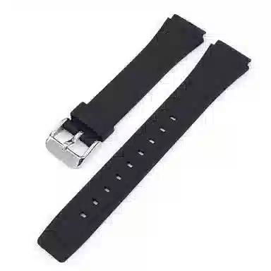 Penc iwatchcasioF-849194105201 A-168158