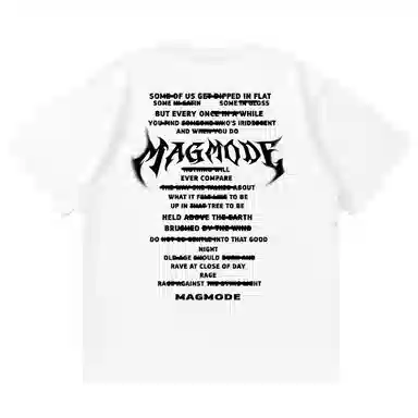 magmode logoT