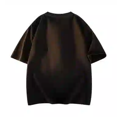 magmode T
