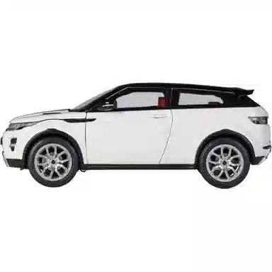 GT DIE GUTEN MODELLE AUTOS 118