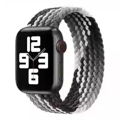 STEWPIGO Apple watchS9S8ultra