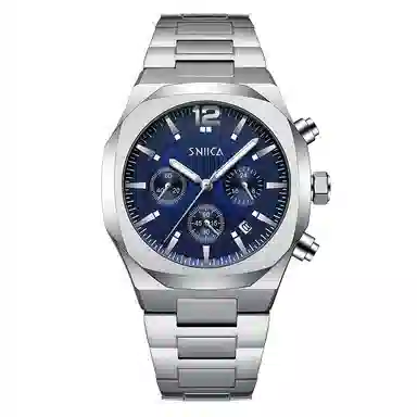 SNIICA 30 SN0411MQ