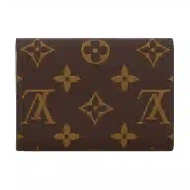 LOUIS VUITTON Rosalie