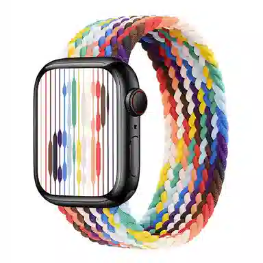 STEWPIGO Apple watchS9S8ultra
