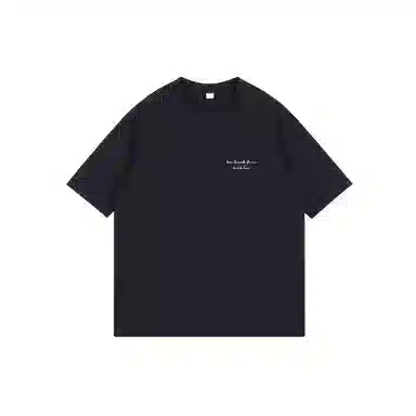 KAISER T