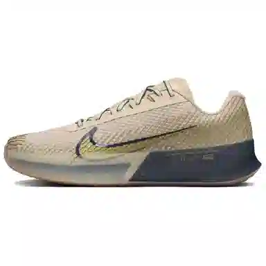 Nike Court Vapor 11 Premium