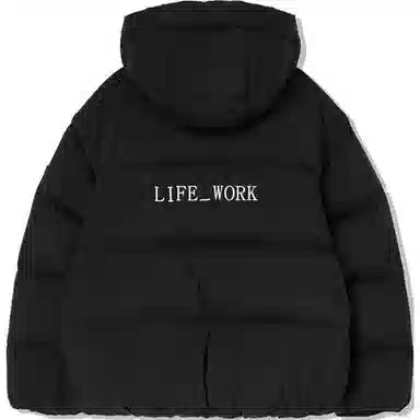 Lifework