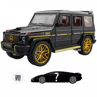 G63