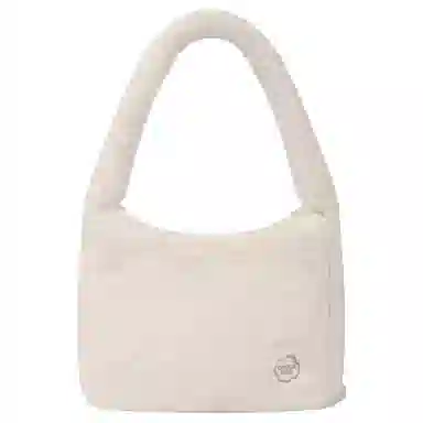 COVERNAT Cloverheart Ecofur