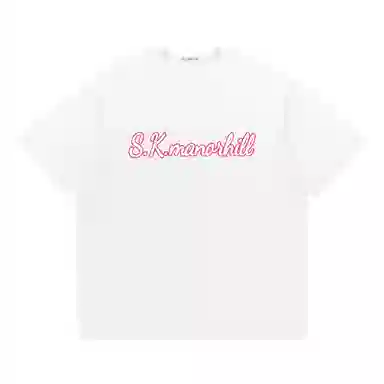 s.k. manor hill LOVELOGOT