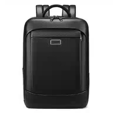 DOSRFINI Backpack Black