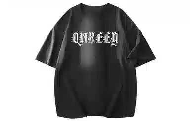 Qnxeey oversizeT