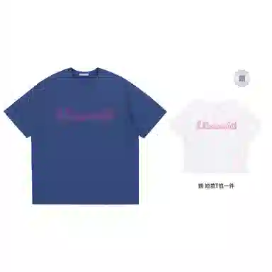 s.k. manor hill LOVELOGOT