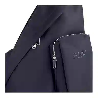 MM6 Maison Margiela MM6