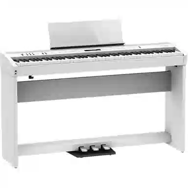 Roland () FP-60X