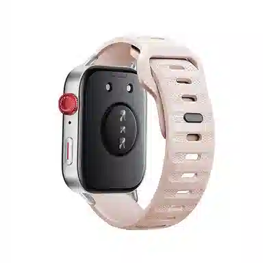 Penc iwatch Watch Fit32fit1 new