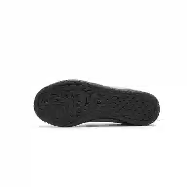 Champion Essentials T-trainer Silver