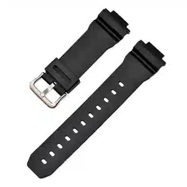 Penc iwatchGLXGWDW-56006900 GA-2100