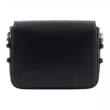 Burberry Grace Black