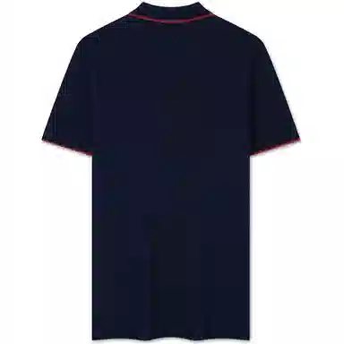 Tommy Hilfiger Polo