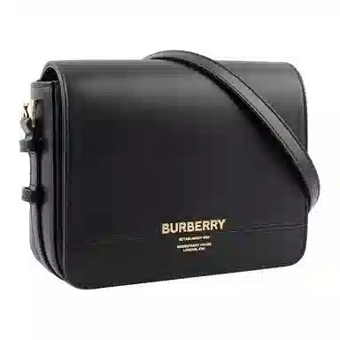 Burberry Grace Black