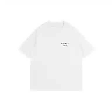 KAISER T