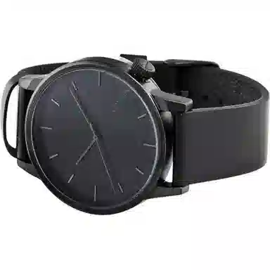 KOMONO KOM-W2264+KOM-S1800