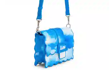 CHARLESKEITH