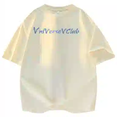 VniVerseVClub T