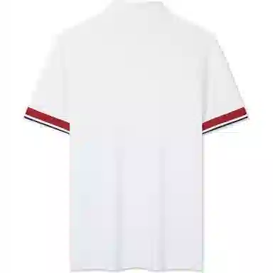 Tommy Hilfiger Polo