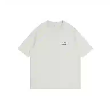 KAISER T