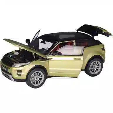 GT DIE GUTEN MODELLE AUTOS 118