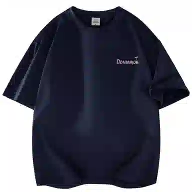DoraemonA LogoT
