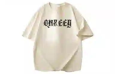 Qnxeey oversizeT