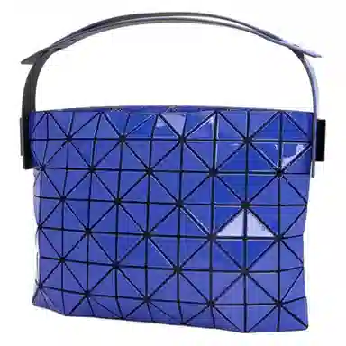 ISSEY MIYAKE Lucent PVC