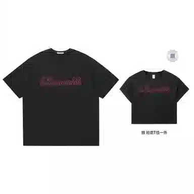 s.k. manor hill LOVELOGOT