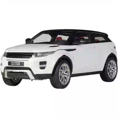 GT DIE GUTEN MODELLE AUTOS 118