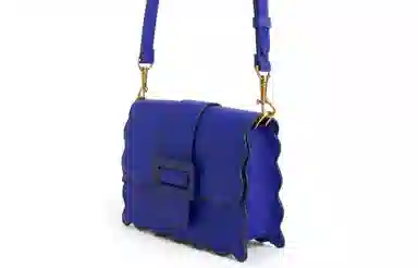 CHARLESKEITH
