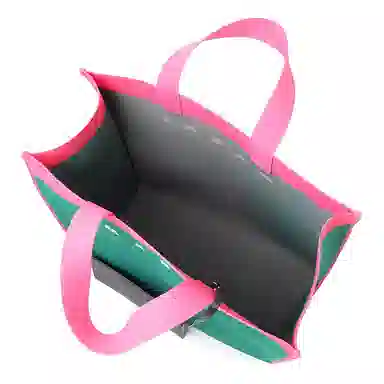 MARNI Logo