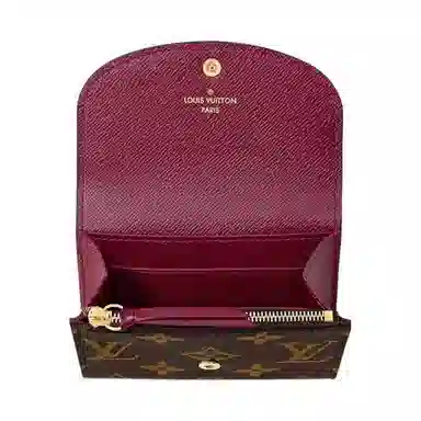 LOUIS VUITTON Rosalie