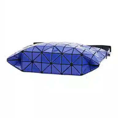 ISSEY MIYAKE Lucent PVC