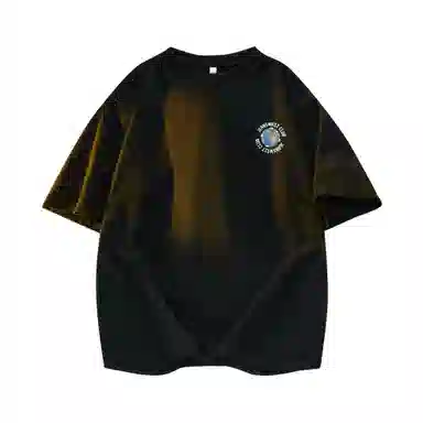 JEANSWEST CLUB LogoT