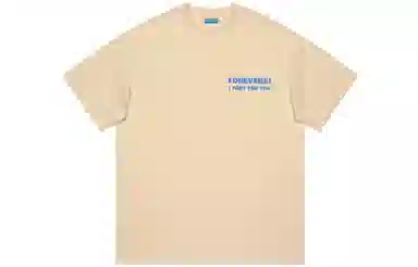 FOREVER 21 VT