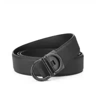 Chrisdien Deny 3.4cm